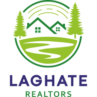 Laghate Realtors