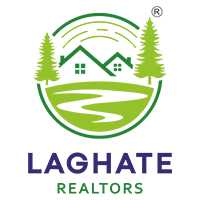 Laghate Realtors