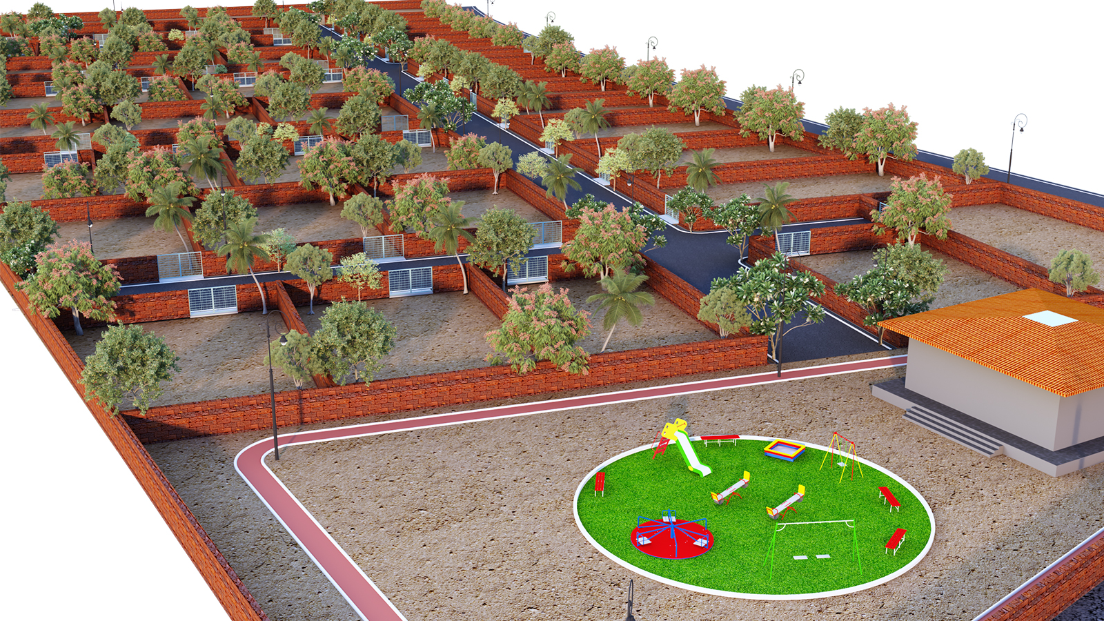 Laghate-Realtors-Vakratund-Narvan-1