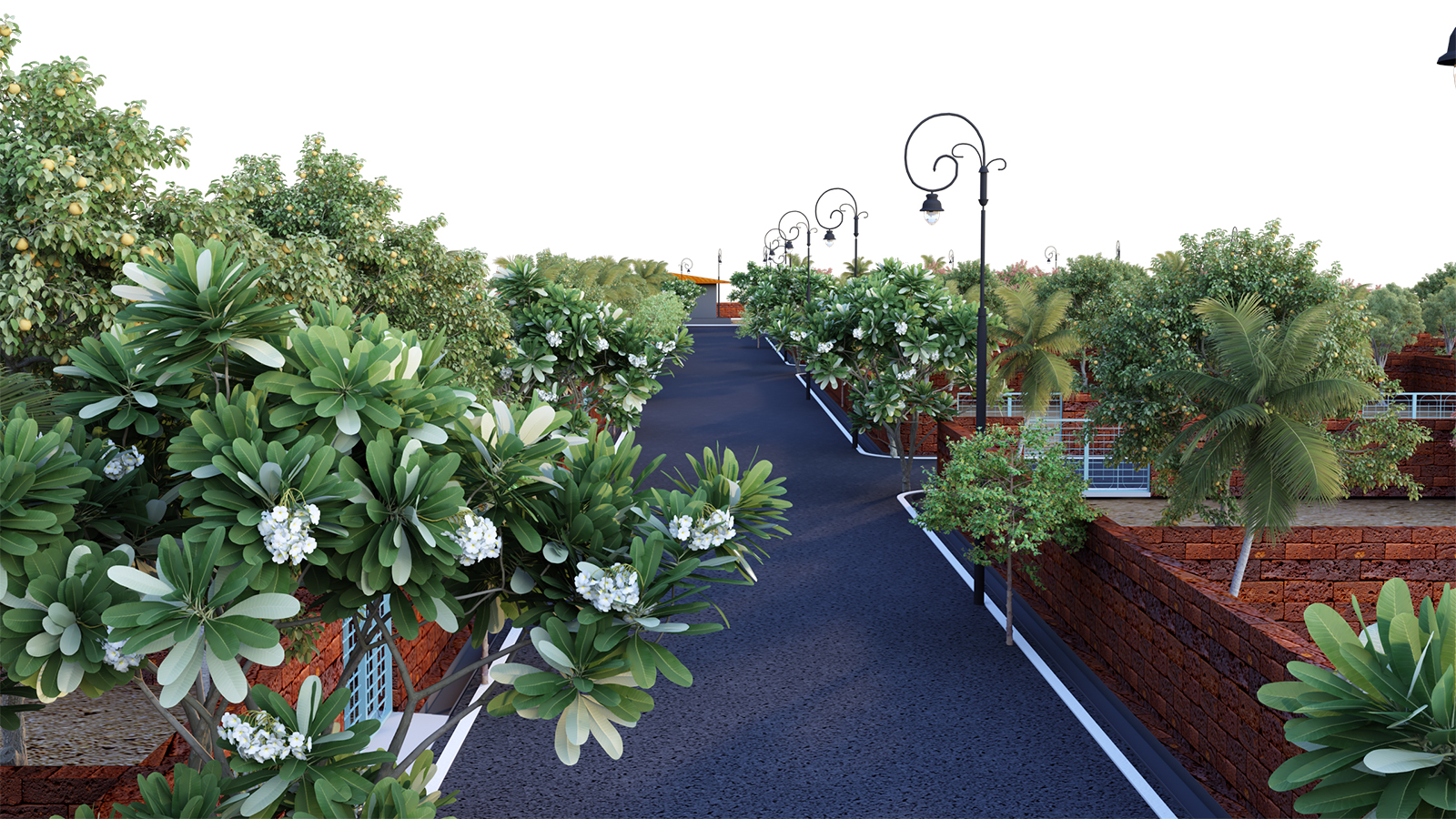 Laghate-Realtors-Vakratund-Narvan-2
