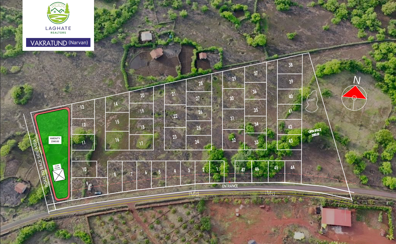 Laghate-Realtors-Vakratund-Narvan-3